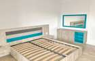 Neorama Residence-Priveliste Spre Tampa - 10