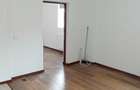Apartament 3 cam semidec | Piața Romană – Oază de liniște în inima orașului - 1
