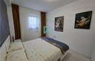 Apartament 3 camere Tractorul, 72 mp - Brasov - 15