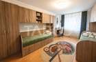 Apartament modern de vanzare 2 camere pivnita Vasile Aaron - 3