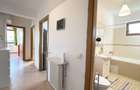 Bragadiru, apartament 2 camere cu loc de parcare - 10