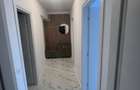Apartament 2 camere – Nicolae Grigorescu, bloc nou, centrală proprie, etaj 2/4 - 7