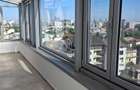 Toamnei, apartament  3 camere, 138 mp, constructie 2009 - 10