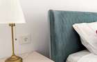 Apartament 2 camere de închiriat I Residence 5 Forest I Iancu Nicolae - 12