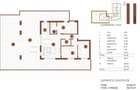 4 Camere Premium | Floreasca | Terasă Spectaculoasă 223 mp - 12
