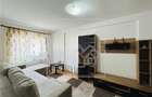 Apartament de vanzare in Sibiu - 43 mp - etaj 3/6 - Opera Residence - 1
