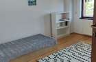 Apartament disp imediat, 3 camere Sector 1 - 10