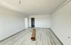 Apartament-2 camere-studio -47.44mp-utili-2 Balcoane-Parter-Subcetate City 2 - 2