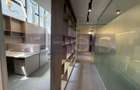 SPATIU BIROURI DE INCHIRIAT | 210 MP | DUPLEX | VITRINA STRADALA | IDEAL FIRME - 1