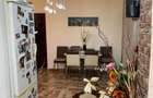 Apartament 3 camere 80mp zona Publiserv mobilat utilat 78.800eur neg - 2