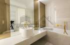 CORTINA NORTH | Apartament deosebit | Design modern | Parcare subterana | Lux - 10