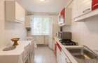 Apartament cu 2 camere | Zona Medicina - 4