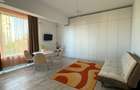 Apartament 2 camere de inchiriat, bloc nou, zona Delfinariu - 1
