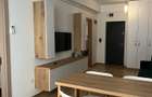 Apartament 2 camere CAMPUS- - 4