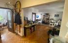 Piata Domenii - Ion Mihalache apartament 3 camere de vanzare - 6