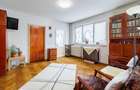 Apartament 3 camere Titan-Nicolae Grigorescu - 1