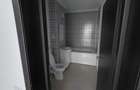Apartament-2 camere-Studio-50mp-Utili-Etaj 1-Parcare-Balcon-Sanpetru - 10