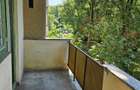 0 %  Comision 3 camere, zona Iulius Mall, 2 balcoane, etaj 1, sudic - 9