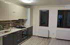 Apartartament 3 camere - FUNDENI - 2