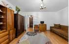 Apartament cu o camera in zona Aurel Vlaicu - 2