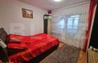 Apartament 4 camere, 90mp, decomandat, Lunca Cetatuii - 11