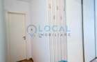 3 camere modern 75mp bloc nou parcare subterana zona FSEGA - 17