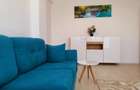 Iancu Nicoae/Privighetorilor/Apartament cu 2 camere/ - 3