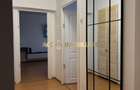 2 Camere de inchiriat | Dristor | Metrou | Parcare | Mobilat | Utilat - 9