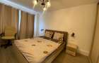 Apartament cu 2 camere decomandate | 45mp | Manastur - 1