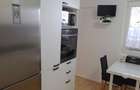 Apartament 2 Camere, Sos Pantelimon, Metrou - 1