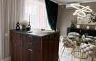 LIPOVEI - BLOC NOU - 2 CAMERE - CENTRALA PROPRIE - PARCARE INCLUSA - 2