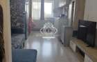 Apartament 3 camere | etaj 3 | Mobilat/Utilat | Palladium Residence - 2