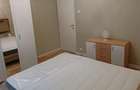 Apartament 3 camere Tineretului - 3