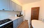 Apartament decomandat cu 2 camere si terasa de 16mp | Giroc | IL Locale - 5