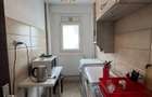 2 CAMERE || DECOMANDAT || DOROBANTI - 7