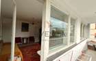 Apartament 3 Camere in Cartier Grigorescu,  Zona Verde - 10