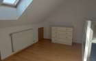 BRANCOVEANU-ALEEA CREVEDIA 3 CAMERE DUPLEX,72 mp - 20