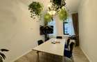 Spatiu de birouri in Vila Interbelica ***208mp*** // Zona Victoriei - 20