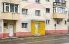 Apartament cu 3 camere de vânzare în zona Orizont - Bacau - 7