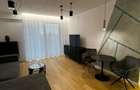 Apartament 2 camere One Herastrau Towers mobilat si utilat - 3