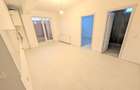 Apartament 2 camere Demisol 40mp | 0 comision | Otopeni Avram Iancu | Parcare - 16