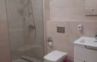 Apartament 2 camere | 65 mp | Parcare subterană | Junior Residence – Cluj-Napoca - 7