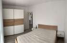 Floresti apartament 2 camere, Florești, Teilor - 4