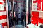 Apartament cu 3 camere si grădină de vânzare - 14