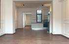 Vila interbelica Kiseleff – Clucerului | Rezidential sau Office / Ambasada - 1
