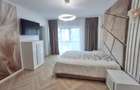 Casa de LUX 4 camere 3 bai zona Selimbar - Brana - 1