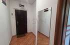 REA1028847 Apartament  2 Camere I De Vanzare I Ion Mihalache - 8