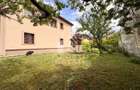 Comision 0%! Casa cu 8 camere, teren 648mp, zona Fratelia, Timisoara - 4