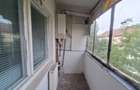 Pozitie excelenta! Apartament cu 2 camere si balcon de 4 mp- Calea Aradului - 11