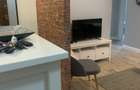 Inchiriez apartament 3 camere Aradului - 4